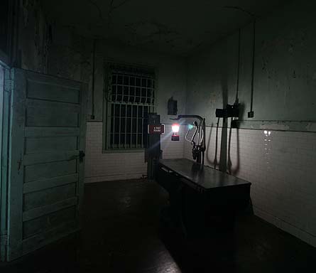 Alcatraz-10