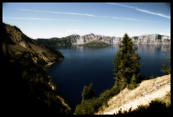 Crater-Lake-4