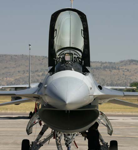 F16A1