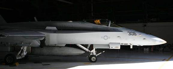 F18A1