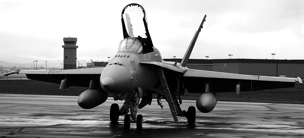 F18c.jpg