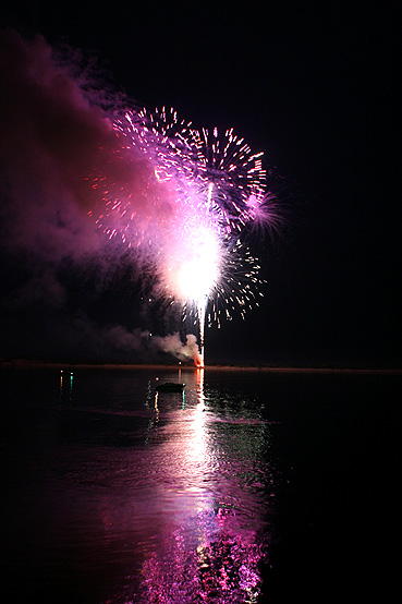 Fireworks09