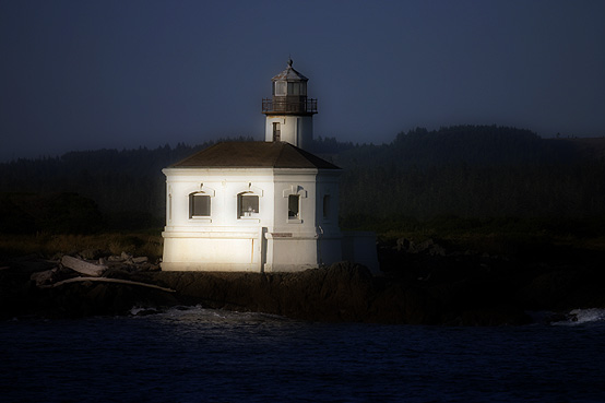Lighthouse-2