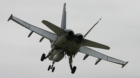 F18-0002